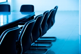 - STUDIO Cundari dott.Alessandro