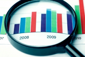 Analisi e controllo di gestione - STUDIO Cundari dott.Alessandro