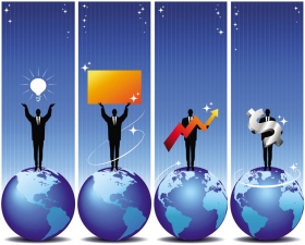 Marketing e strategie aziendali - STUDIO Cundari dott.Alessandro