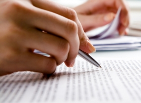 Revisione Legale dei Conti e collegio sindacale - STUDIO Cundari dott.Alessandro