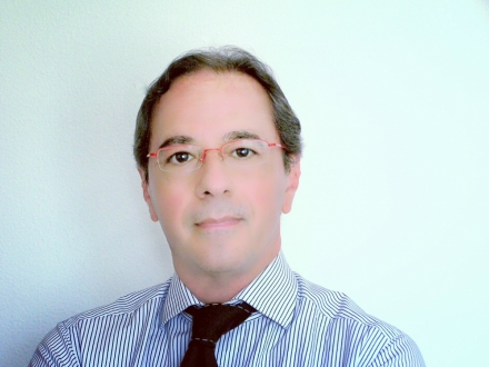 INFORMAZIONI SULLO STUDIO CUNDARI - BARI - STUDIO Cundari dott.Alessandro